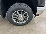 New 2026 Chevrolet Silverado 2500 LTZ Crew Cab 4WD Pickup for sale #FKNHKW - photo 12