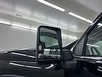 New 2026 Chevrolet Silverado 2500 LTZ Crew Cab 4WD Pickup for sale #FKNHKW - photo 14