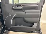 New 2026 Chevrolet Silverado 2500 LTZ Crew Cab 4WD Pickup for sale #FKNHKW - photo 16