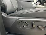 New 2026 Chevrolet Silverado 2500 LTZ Crew Cab 4WD Pickup for sale #FKNHKW - photo 17