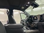 New 2026 Chevrolet Silverado 2500 LTZ Crew Cab 4WD Pickup for sale #FKNHKW - photo 18
