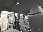 New 2026 Chevrolet Silverado 2500 LTZ Crew Cab 4WD Pickup for sale #FKNHKW - photo 19