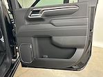 New 2026 Chevrolet Silverado 2500 LTZ Crew Cab 4WD Pickup for sale #FKNHKW - photo 20