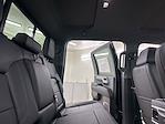 New 2026 Chevrolet Silverado 2500 LTZ Crew Cab 4WD Pickup for sale #FKNHKW - photo 22