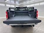 New 2026 Chevrolet Silverado 2500 LTZ Crew Cab 4WD Pickup for sale #FKNHKW - photo 23