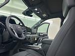 New 2026 Chevrolet Silverado 2500 LTZ Crew Cab 4WD Pickup for sale #FKNHKW - photo 27