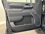 New 2026 Chevrolet Silverado 2500 LTZ Crew Cab 4WD Pickup for sale #FKNHKW - photo 28