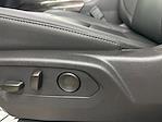 New 2026 Chevrolet Silverado 2500 LTZ Crew Cab 4WD Pickup for sale #FKNHKW - photo 29