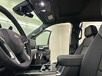 New 2026 Chevrolet Silverado 2500 LTZ Crew Cab 4WD Pickup for sale #FKNHKW - photo 30
