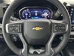 New 2026 Chevrolet Silverado 2500 LTZ Crew Cab 4WD Pickup for sale #FKNHKW - photo 31