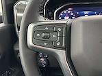 New 2026 Chevrolet Silverado 2500 LTZ Crew Cab 4WD Pickup for sale #FKNHKW - photo 32