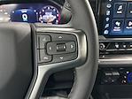 New 2026 Chevrolet Silverado 2500 LTZ Crew Cab 4WD Pickup for sale #FKNHKW - photo 33