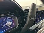 New 2026 Chevrolet Silverado 2500 LTZ Crew Cab 4WD Pickup for sale #FKNHKW - photo 35