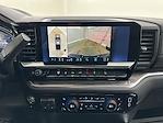 New 2026 Chevrolet Silverado 2500 LTZ Crew Cab 4WD Pickup for sale #FKNHKW - photo 39