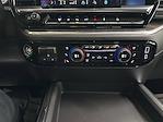 New 2026 Chevrolet Silverado 2500 LTZ Crew Cab 4WD Pickup for sale #FKNHKW - photo 40