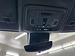 New 2026 Chevrolet Silverado 2500 LTZ Crew Cab 4WD Pickup for sale #FKNHKW - photo 42