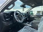 New 2026 Chevrolet Silverado 2500 LTZ Crew Cab 4WD Pickup for sale #107198 - photo 6