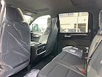 New 2026 Chevrolet Silverado 2500 LTZ Crew Cab 4WD Pickup for sale #107198 - photo 7