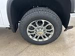 New 2026 Chevrolet Silverado 2500 LTZ Crew Cab 4WD Pickup for sale #107198 - photo 9