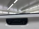 New 2026 Chevrolet Silverado 2500 LTZ Crew Cab 4WD Pickup for sale #107198 - photo 10