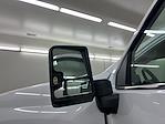 New 2026 Chevrolet Silverado 2500 LTZ Crew Cab 4WD Pickup for sale #107198 - photo 38