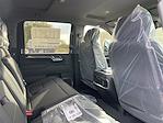 New 2026 Chevrolet Silverado 2500 LTZ Crew Cab 4WD Pickup for sale #107198 - photo 40