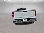 New 2026 Chevrolet Silverado 2500 LTZ Crew Cab 4WD Pickup for sale #107198 - photo 41