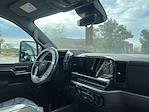 New 2026 Chevrolet Silverado 2500 LTZ Crew Cab 4WD Pickup for sale #107198 - photo 42