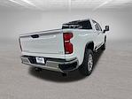 New 2026 Chevrolet Silverado 2500 LTZ Crew Cab 4WD Pickup for sale #107198 - photo 43