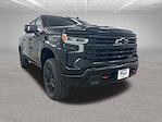 New 2026 Chevrolet Silverado 1500 LT Crew Cab 4WD Pickup for sale #109337 - photo 16