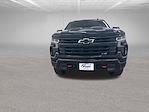 New 2026 Chevrolet Silverado 1500 LT Crew Cab 4WD Pickup for sale #109337 - photo 14