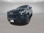 New 2026 Chevrolet Silverado 1500 LT Crew Cab 4WD Pickup for sale #109337 - photo 15