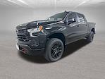 New 2026 Chevrolet Silverado 1500 LT Crew Cab 4WD Pickup for sale #109337 - photo 17