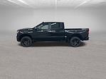 New 2026 Chevrolet Silverado 1500 LT Crew Cab 4WD Pickup for sale #109337 - photo 18