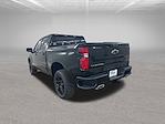 New 2026 Chevrolet Silverado 1500 LT Crew Cab 4WD Pickup for sale #109337 - photo 19