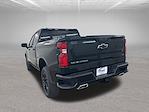 New 2026 Chevrolet Silverado 1500 LT Crew Cab 4WD Pickup for sale #109337 - photo 20