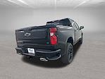 New 2026 Chevrolet Silverado 1500 LT Crew Cab 4WD Pickup for sale #109337 - photo 29