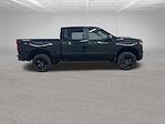New 2026 Chevrolet Silverado 1500 LT Crew Cab 4WD Pickup for sale #109337 - photo 30