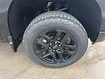 New 2026 Chevrolet Silverado 1500 LT Crew Cab 4WD Pickup for sale #109337 - photo 31