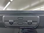 New 2026 Chevrolet Silverado 1500 LT Crew Cab 4WD Pickup for sale #109337 - photo 28