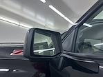 New 2026 Chevrolet Silverado 1500 LT Crew Cab 4WD Pickup for sale #109337 - photo 22