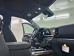 New 2026 Chevrolet Silverado 1500 LT Crew Cab 4WD Pickup for sale #109337 - photo 23