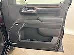 New 2026 Chevrolet Silverado 1500 LT Crew Cab 4WD Pickup for sale #109337 - photo 24