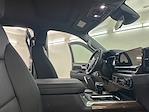 New 2026 Chevrolet Silverado 1500 LT Crew Cab 4WD Pickup for sale #109337 - photo 25