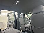 New 2026 Chevrolet Silverado 1500 LT Crew Cab 4WD Pickup for sale #109337 - photo 26