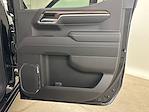 New 2026 Chevrolet Silverado 1500 LT Crew Cab 4WD Pickup for sale #109337 - photo 27