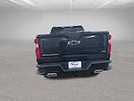 New 2026 Chevrolet Silverado 1500 LT Crew Cab 4WD Pickup for sale #109337 - photo 21