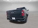 New 2026 Chevrolet Silverado 1500 LT Crew Cab 4WD Pickup for sale #109337 - photo 2