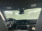New 2026 Chevrolet Silverado 1500 LT Crew Cab 4WD Pickup for sale #109337 - photo 32