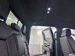New 2026 Chevrolet Silverado 1500 LT Crew Cab 4WD Pickup for sale #109337 - photo 33